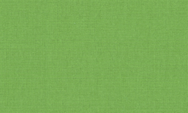 [C7537]Crescent Light Moss 32x40