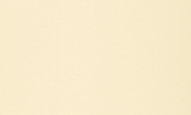 [C961]Crescent Cream 32x40