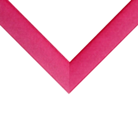 [N117237]Nielsen Vivid Raspberry Fizz 7/16