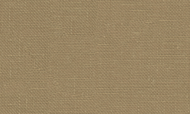 [B5561]Crescent Sahara Sand 32x40