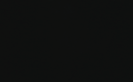 [CSRM83423]Crescent Jet Black 40x60