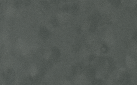 [C87139]Crescent Anthracite 40x60