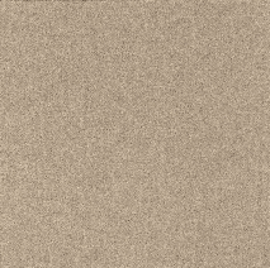 [A4981]Artique Camel (Ripple) 32