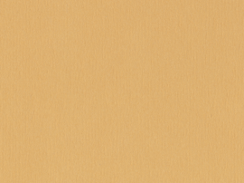 [C89520]Crescent Haystack 40x60