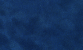 [C67113]Crescent Marine Blue 32x40