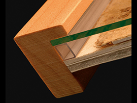 [26070]EconoSpace Spacer 1/16