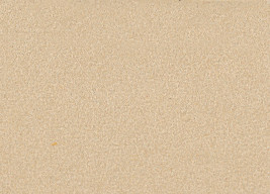 [B414]Papermat Sea Foam 32x40