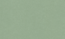 [C1117]Crescent Gray 32x40