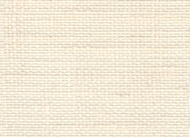 [B85539]Crescent Cream 40x60