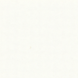 [AQ5065]Arqadia Hayseed 32