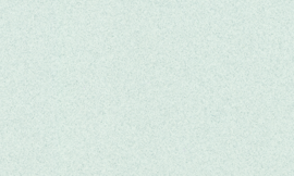[C6915]Crescent Fog 32x40