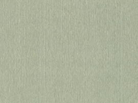 [B4432]Bainbridge Umi 32