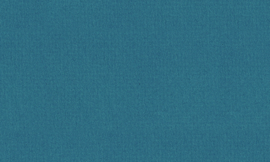 [C9625]Crescent Blue Moon 32x40