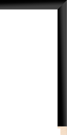 [244500]Alto Black 13/16