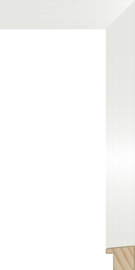 [374660]Tate Silver 1 1/4