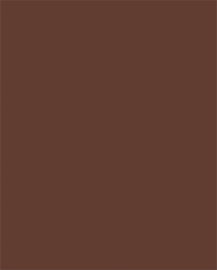 [B12003]Bainbridge Brown 32