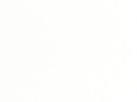 [C2238]Crescent White 32x40