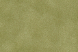 [C87163]Crescent Rattan 40x60