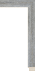 [73-556X]Steampunk Zinc 1 1/2
