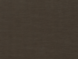 [C5403]ETCHED OIL-RUBBED BRONZE 32X40