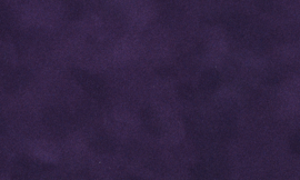 [C87185]Crescent Chambord 40x60