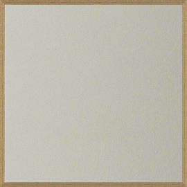 [C29309]Crescent Select Earthcore, Sunbaked 32