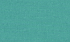 [C7533]Crescent Medium Blue 32x40