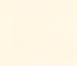 [C25703]Crescent Antique White 32x40
