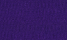 [C7566]Crescent Amethyst 32x40