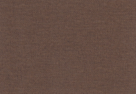 [B4075C]Bainbridge Peatmoss 32