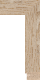 [597110]Cumberland White Oak 2 1/4