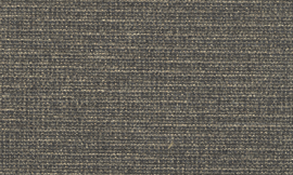[C7314]Crescent Stardust 32X40