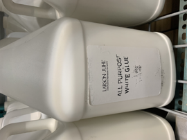 [70277]LJ All Purpose White Glue