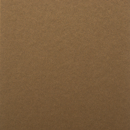 [B8083]Bainbridge Golden Mocha 32