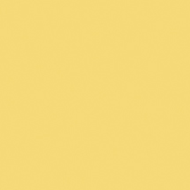 [B8401]Bainbridge Biscotti 32