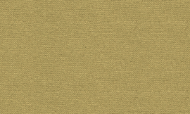 [B5851]Crescent Golden Shimmer 32x40