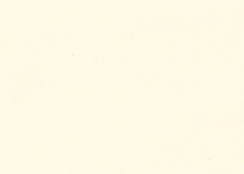 [BE4824P]Bainbridge Chantilly 32