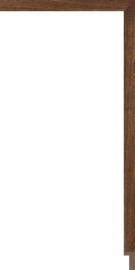[112-506W]Museum Stems Espresso Walnut