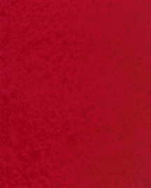 [B4179]Bainbridge Noel 32