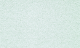 [C964]Crescent Silver Florentine 32x40