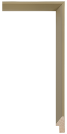 [363104]Cabana Beach Pebble Bevel 13/16
