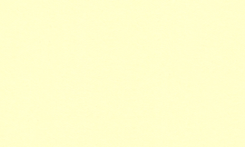 [C1152]Crescent Cream 32x40