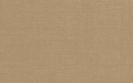 [C87706]Crescent Harvest 40x60