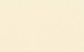 [C87526]Crescent Cream 40x60