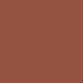 [B8545]Bainbridge Catawba 32