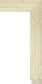 [489510]Finn Natural 1 3/4