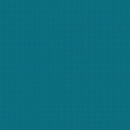 [A4957]Artique Empire Turk 32