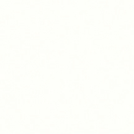 [B8465]Bainbridge Igloo 32