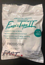 [21609]Framer Tape II 1