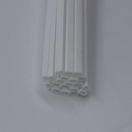 [LJ125W]LJ PL Spacer 1/8